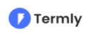 Logo Termly