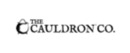 Logo The Cauldron