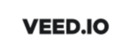 Logo VEED