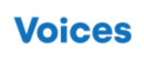 Logo Voices.com