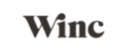 Logo Winc