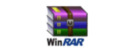 Logo WinRAR