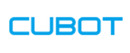Logo Cubot