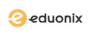 Logo Eduonix