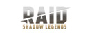 Logo Raid: Shadow Legend