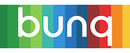 Logo bunq