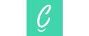 Logo Colvin