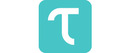 Logo Tiqets