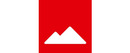Logo Bergfreunde.eu
