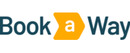 Logo Bookaway