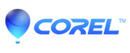 Logo Corel