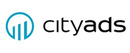 Logo CityAds