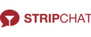 Logo Stripchat