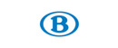 Logo B-Europe