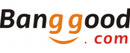 Logo Banggood.com