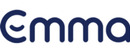 Logo Emma