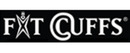 Logo Fit Cuffs