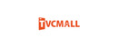 Logo TVC Mall