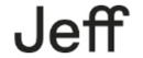 Logo Franquicias Jeff