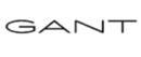 Logo GANT