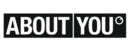 Logo About You