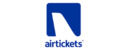 Logo Airtickets