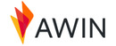 Logo Awin