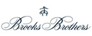 Logo Brooks Brothers