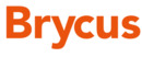 Logo Brycus