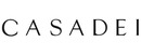 Logo Casadei