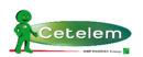Logo Cetelem