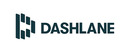 Logo Dashlane