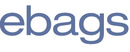 Logo eBags