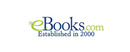 Logo eBooks