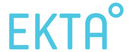 Logo EKTA
