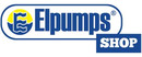 Logo Elpumps