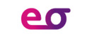 Logo eMov