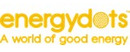 Logo Energy Dots