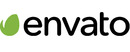 Logo Envato Market