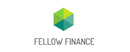 Logo Fellow Finance