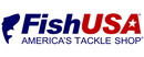 Logo FishUSA