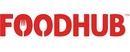 Logo Foodhub