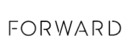 Logo FORWARD