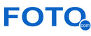 Logo Foto