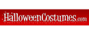 Logo Halloween Costumes