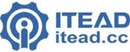 Logo Itead