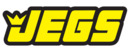 Logo JEGS