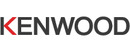 Logo Kenwood