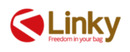 Logo Linky