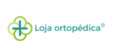 Logo Loja Ortopedica